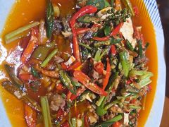 -苏渝汇重庆江湖菜(桐泾公园店)