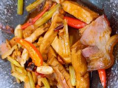 -道南書院·私房菜·早午茶·茶馆