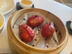 -千灯盛汇·头牌粤菜(致越优城店)