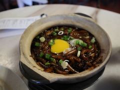老鼠粉-金莲记(茨厂街店)