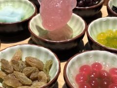 -香天下·四川火锅(安镇大润发店)