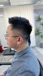 -工匠