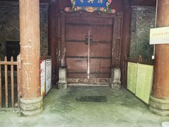 -大学习巷清真寺