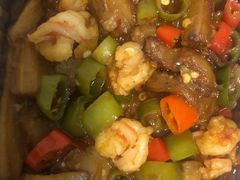 -徐记海鲜·宴会(大唐西市|丰庆店)