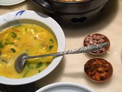 -金佬馆·川菜(芜湖繁昌华亿店)