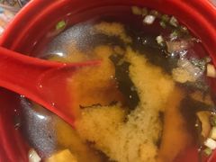 -黑松白鹿(金融街店)
