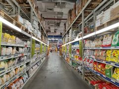 -麦德龙(京顺路商场店)