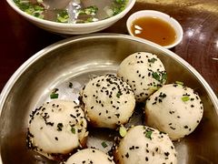 -三两春(浦三路店)