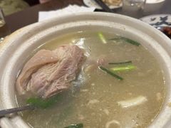 -小实惠嘉(威海路店)