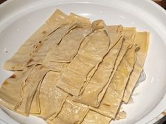 -熙楼(翠湖店)
