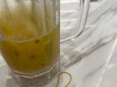 -新世界餐厅(万达店)