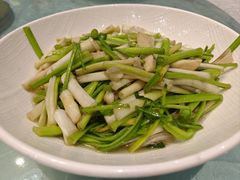 -新聚丰菜馆(太监弄店)