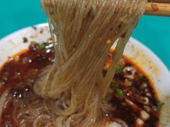 -甘记肥肠粉(马鞍北路店)