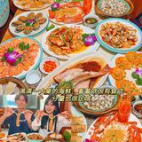 🌟【海口必吃！】🍽
