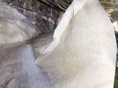 -雪玉洞景区