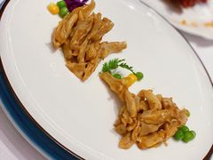 -北京厨房(SKP店)