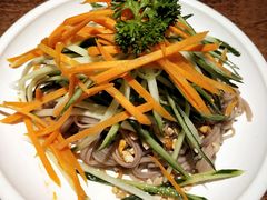 -胖哥俩肉蟹煲(萧山加州阳光店)