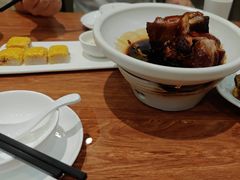 -晋家门(弘阳广场店)