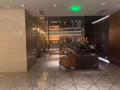 -汤泉良子·沐足·颂钵疗愈·SPA(珠江新城店)