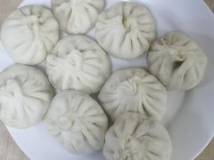 -津门永胜包子铺(哈尔滨道总店)