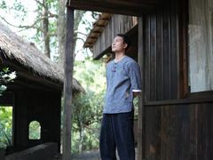 -汉艺唐风茶艺培训(联发华美空间店)