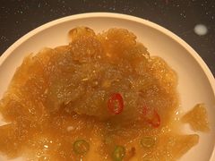 -苏浙徽·农家大院(开发区星湖101店)