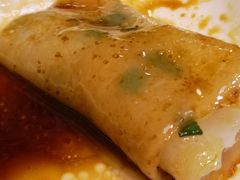 -粤仔湾砂锅粥(金太湖店)