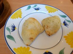 -萨莉亚意式餐厅(深圳北站店)