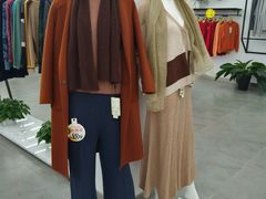 -雪莲品牌工厂店