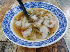 白果包面-农轩·醉黄冈