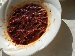 -天天渔港(杏林街店)