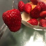 宅家生活之吃吃吃 嗯，这段时间真的是除了青菜还是青菜