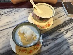 -玫瑰甜品(文明路店)