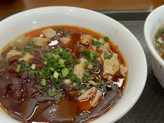 -蒋家肠旺面馆老店(合群路店)