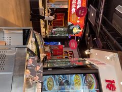 -小柴米·传统江西菜(万寿宫店)
