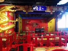 -德云社(三里屯店)