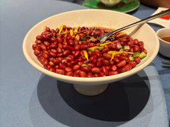 -宴周康·精致江浙菜(周浦店)