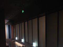 -隐溪茶馆(金虹桥店)