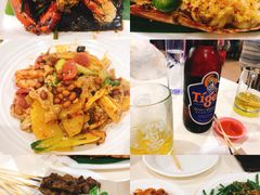 -纽顿熟食中心