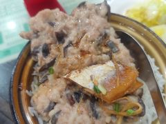 -荔园小馆(园岭新村二期店)