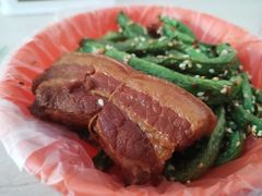 把子肉-咱家王新国把子肉(县东巷店)