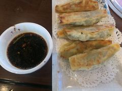 -亿诣蝎府炸酱面羊蝎子火锅(酷车小镇店)