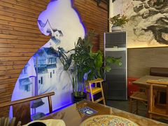 -笑来喜馄饨小笼工坊店(湖滨街店)