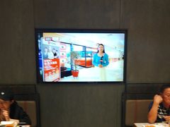 -丰茂烤串(公园店)