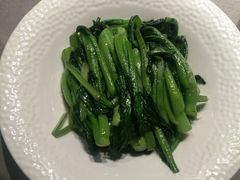 -百味馆·粤菜·湛江菜(后海花园店)