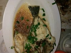 -Ganesha Pudak Cafe