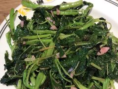 -金饭碗(普陀店)