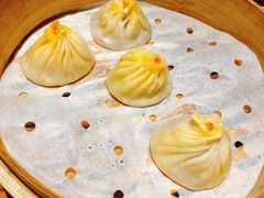 -苏小柳手工点心(人民广场分院)
