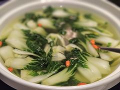 -翠府(翠湖北路店)