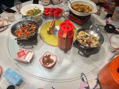 -湘悦回家(棠东店)